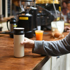 Travel Tumbler | Kinto