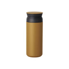 Coyote / 500ml