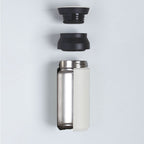 Travel Tumbler | Kinto