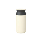 Travel Tumbler | Kinto