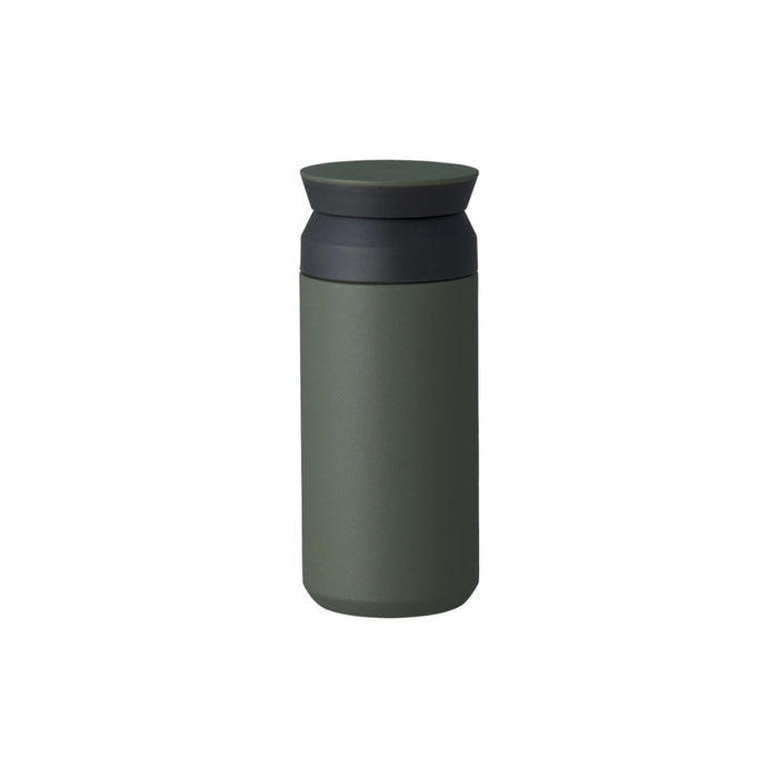 Travel Tumbler | Kinto