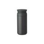 Travel Tumbler | Kinto