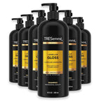 TRESemmé Lamellar Gloss Shampoo - 28oz - 6 Pack