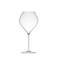TSURU 28oz Bourgogne (Machine-made)
