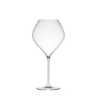 TSURU 28oz Bourgogne (Machine-made)