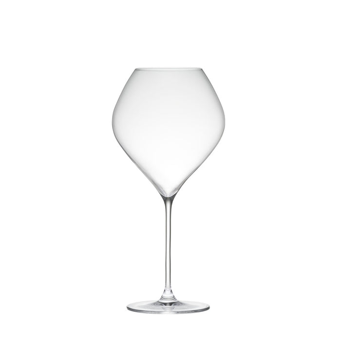 TSURU 28oz Bourgogne (Machine-made)