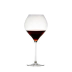 TSURU 28oz Bourgogne (Machine-made)