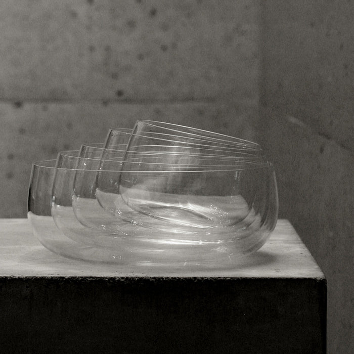TU206 bowl-1