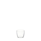 TU306 tumbler-2