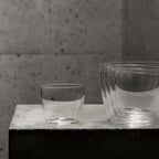 TU306 tumbler-2