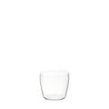 TU306 tumbler-5