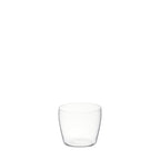 TU306 tumbler-5