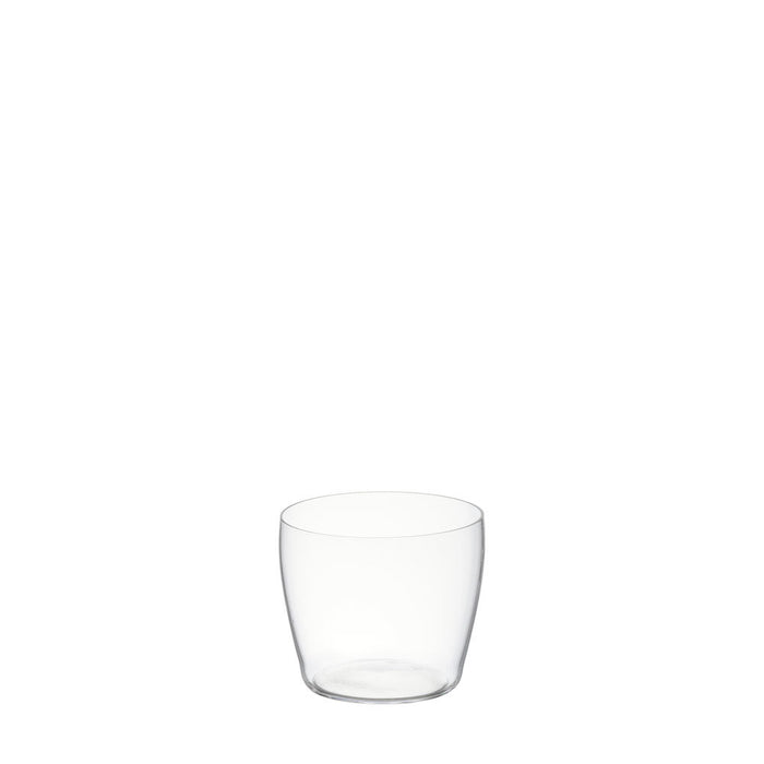 TU306 tumbler-5