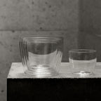 TU306 tumbler-5