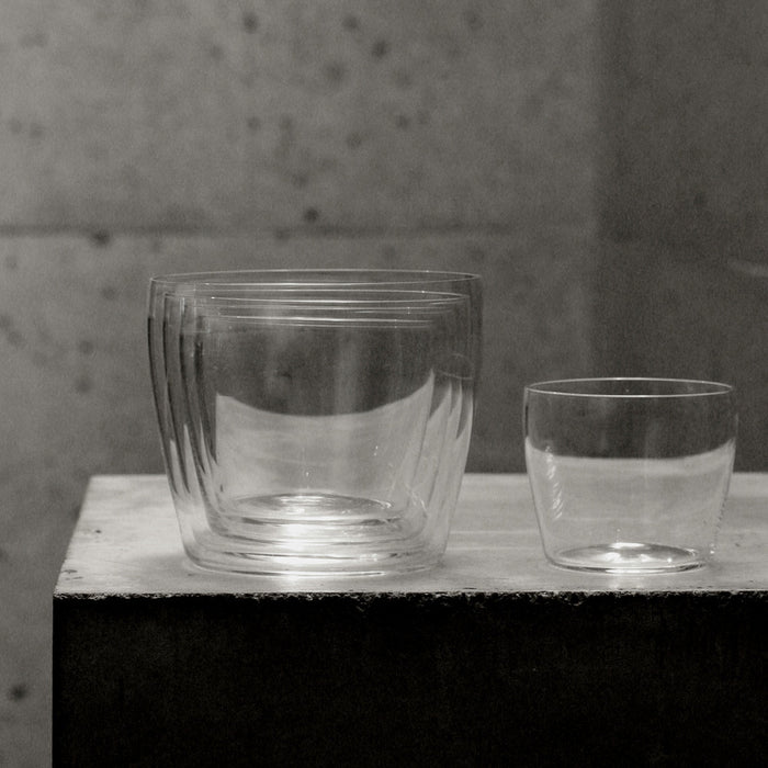 TU306 tumbler-5