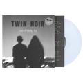 TWIN NOIR - Chapter 3 LP (Crystal Clear Vinyl)