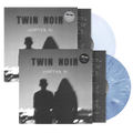 TWIN NOIR - Chapter 3 Vinyl-Bundle