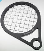 Twist It Up Comb 2.0 - Palms Fashion Inc.