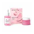 Ultimate PDRN Bundle
