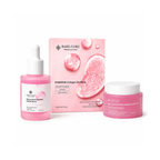 Ultimate PDRN Bundle