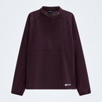 Unisex Optimorph Midlayer - Chakra