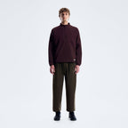 Unisex Optimorph Midlayer - Chakra