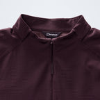 Unisex Optimorph Midlayer - Chakra