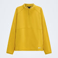 Unisex Optimorph Midlayer - Lichen