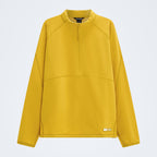 Unisex Optimorph Midlayer - Lichen