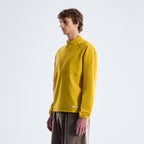 Unisex Optimorph Midlayer - Lichen