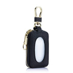 Universal Car Key Fob Case