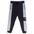 Universal Studios Black Jogger Pants