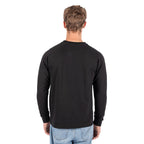 Universal Studios Florida Retro Crew Neck Sweatshirt