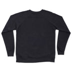 Universal Studios Florida Retro Crew Neck Sweatshirt