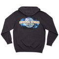 Universal Studios Florida Zip-Up Sweatshirt