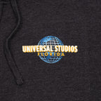 Universal Studios Florida Zip-Up Sweatshirt