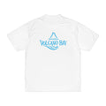 Universal Volcano Bay Logo T-Shirt