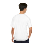 Universal Volcano Bay Logo T-Shirt
