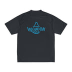 Universal Volcano Bay Logo T-Shirt