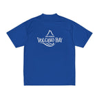 Universal Volcano Bay Logo T-Shirt