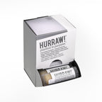 Unscented Lip Balm