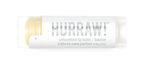 Unscented Lip Balm