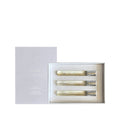 Liis Unseen Scent Wardrobe