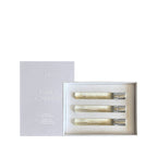 Liis Unseen Scent Wardrobe