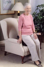 UpLift Seat Assist