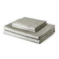 Uratex Eco Deluxe Sheet Sets