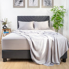Uratex Eco Deluxe Sheet Sets