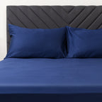 Uratex Premium Touch Pillowcase