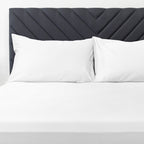 Uratex Premium Touch Pillowcase