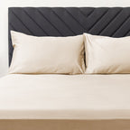 Uratex Premium Touch Pillowcase